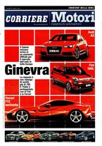 giornale/CFI0122641/2012/12 marzo